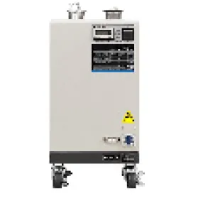 Product image for CR60BS200DPRKIT