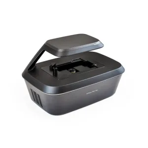 Product image for CMP-BG10