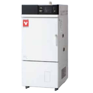 Yamato DE-411 Clean Oven 91L 220V 3 Phase, Up to 260 C Maximum Temperature