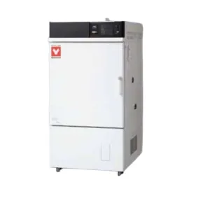 Product image for DE-611