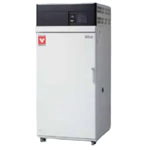 Product image for DES-830