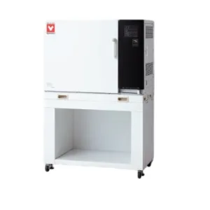 Product image for DF-412