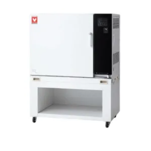 Product image for DF-612