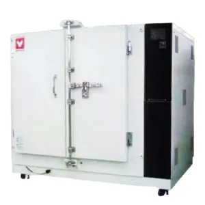 Product image for DF-1032