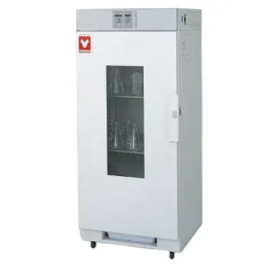 Product image for DG-800C