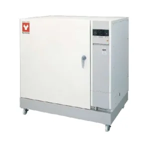 Product image for DH-650Z
