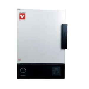 Yamato DKL-601C Forced Convection Oven 150L 115V