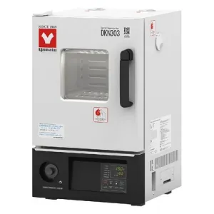 Product image for DKN-303-115V