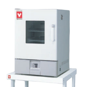 Yamato DKN-412C Forced Convection Oven Programmable 90L 220V