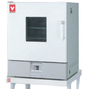 Yamato DKN-602C Forced Convection Oven Programmable 150L 115V