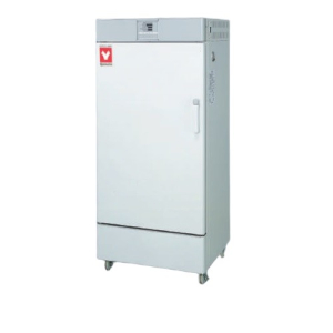 Yamato DKN-812C Forced Convection Oven Programmable 300L 220V