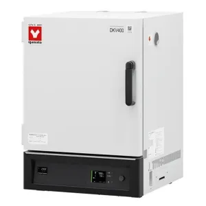 Product image for DKV-400