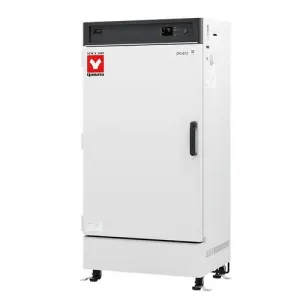 Product image for DKV-810