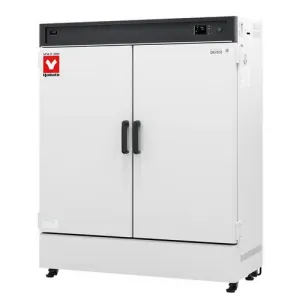Product image for DKV-910