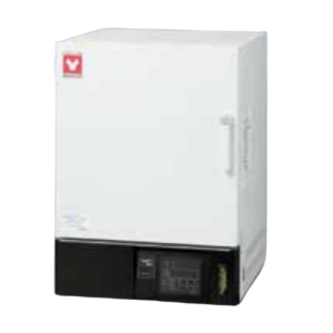 Yamato DN-411IE Inert Oven Programmable 95L 220V