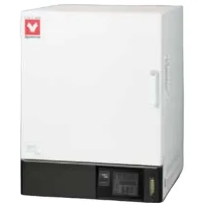 Product image for DN-611IE
