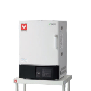 Yamato DNE-411 Forced Convection Oven Programmable Energy Saving 90L 220V, Up to 210 C Maximum Temperature