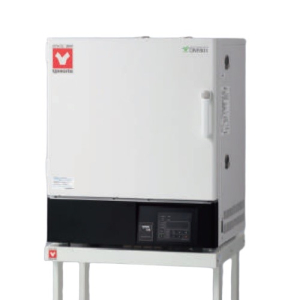 Yamato DNE-611 Forced Convection Oven Programmable Energy Saving 150L 220V, Up to 210 C Maximum Temperature