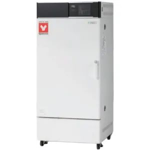Product image for DNE-811