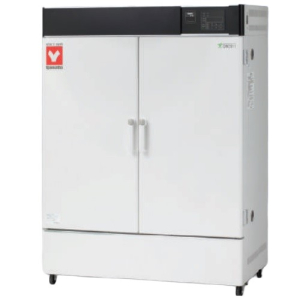 Yamato DNE-911 Forced Convection Oven Programmable Energy Saving 540L 220V, Up to 210 C Maximum Temperature