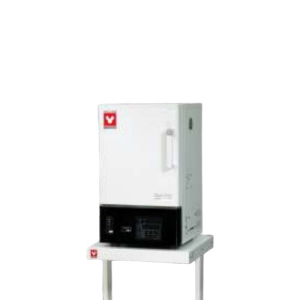 Yamato DNF-301-220V Energy Saving & Forced Convection Oven Programmable Energy Saving 27L 220V with External Transformer