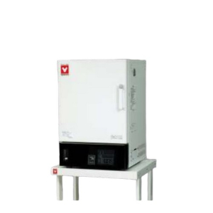 Yamato DNF-401 Energy Saving & Forced Convection Oven Programmable Energy Saving 90L 115V, Up to 260 C Maximum Temperature