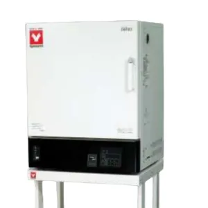 Product image for DNF-601