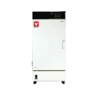 Product image for DNF-811