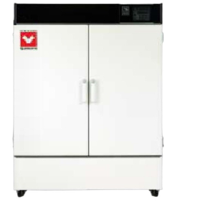 Yamato DNF-911 Forced Convection Oven Programmable Energy Saving 540L 220V, Up to 260 C Maximum Temperature