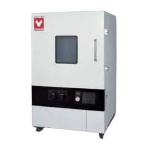 Product image for DP-104C