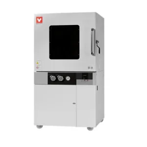 Yamato DP-43C Vacuum Oven Programmable 91L 220V