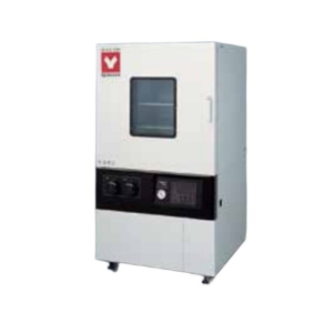 Yamato DP-83C Large Capacity Vacuum Oven Programmable 512L 220V