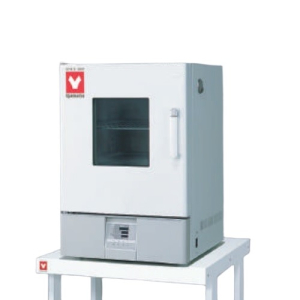 Yamato DVS-402C Natural Convection Oven Programmable 99L 115V