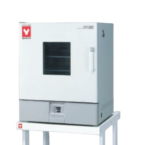 Yamato DVS-602C Natural Convection Oven Programmable 162L 115V
