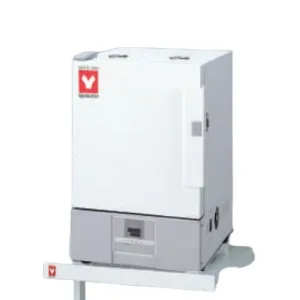 Product image for DX-302C