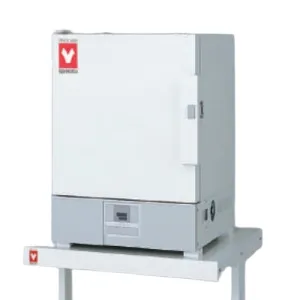 Product image for DX-402C