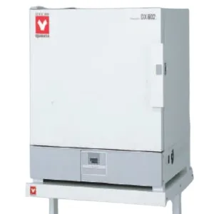 Product image for DX-602C