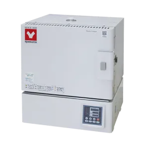 Product image for FO-511CR