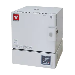 Product image for FO-611CR