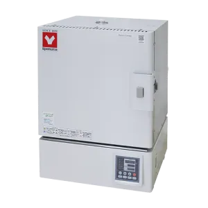 Yamato FO-711CR FO Series Programmable Muffle Furnace with Communication Port 23.6 L 220 V