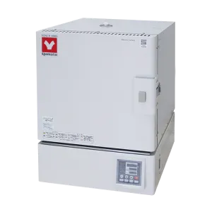 Product image for FO-811CR