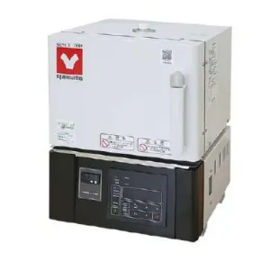 Product image for FP-103