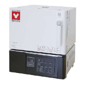 Yamato FP-303 High Performance Muffle Furnace 7.5L 115V