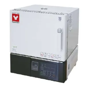 Product image for FP-413