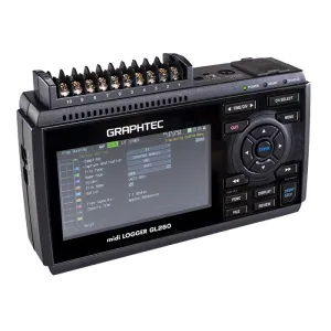 Product image for GL260