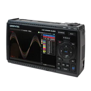 Product image for GL860