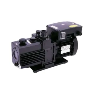 Product image for GLD202BB115DPRKIT