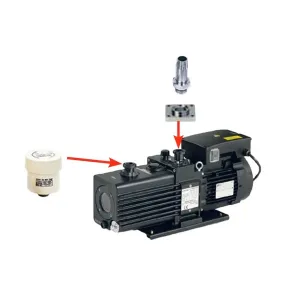 Product image for GLD137CC115DCRKIT