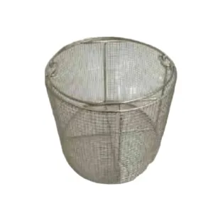 Product image for H060103033