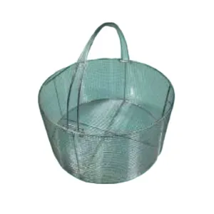 Product image for H060601028